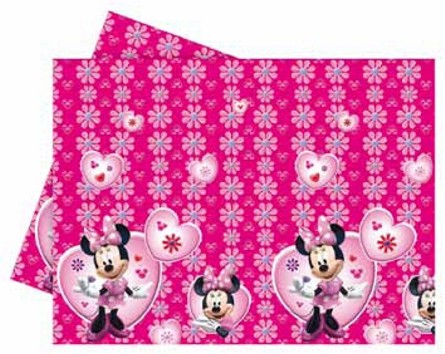 10020 P-1 MANTEL MINNIE 120x180.jpg